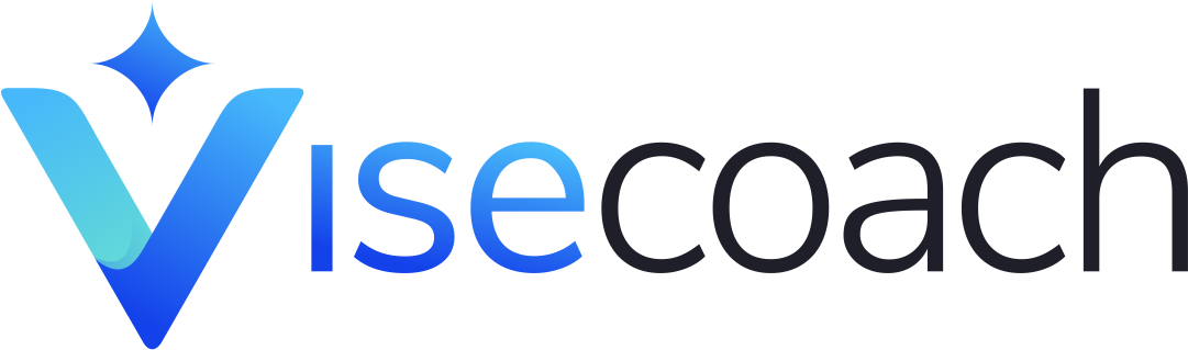 Visecoach Logo